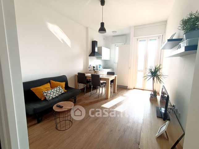 Appartamento in residenziale in Viale della Resistenza