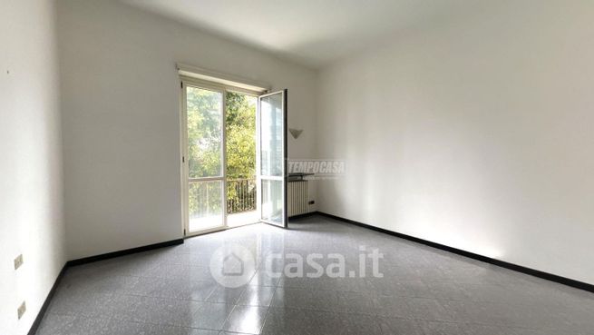 Appartamento in residenziale in Via Sant'Alberto 11