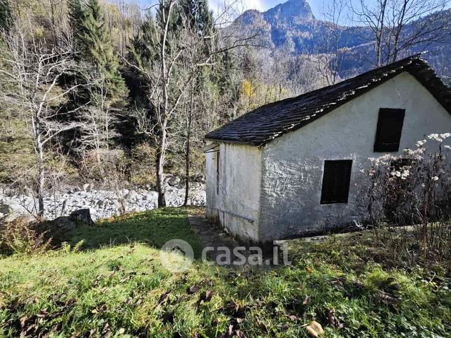 Casa indipendente in residenziale in Località fucina