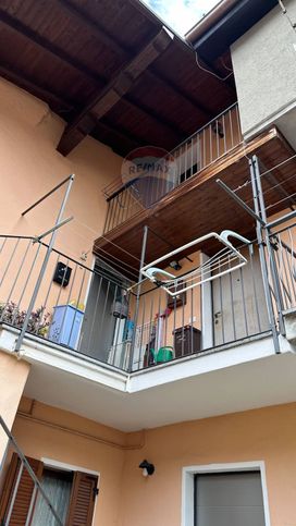 Appartamento in residenziale in Via Asmara 134