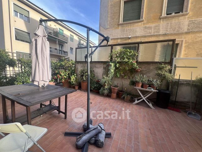 Appartamento in residenziale in 