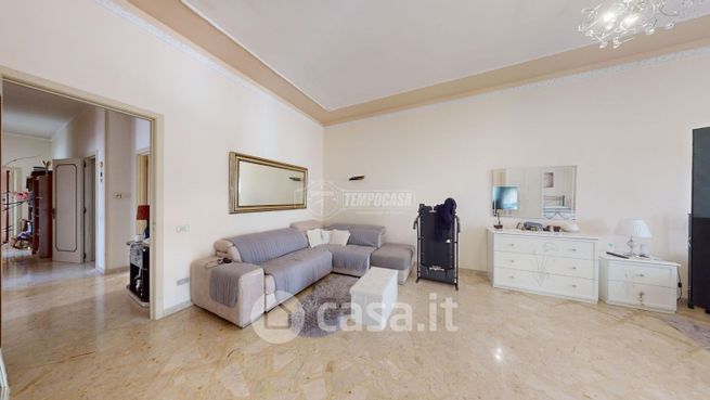 Casa indipendente in residenziale in Via Don San Montagna 44