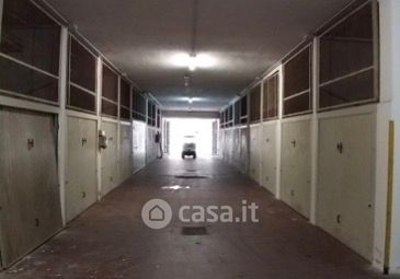 Box/posto auto in residenziale in Spiaggia Capo Ferro