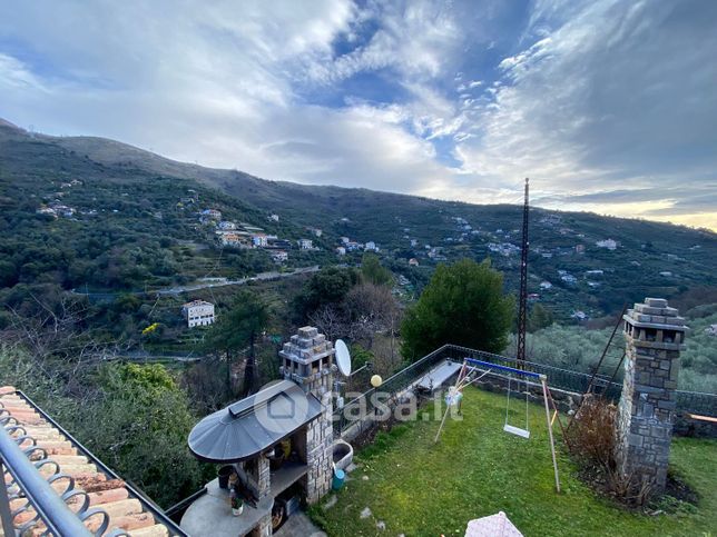 Appartamento in residenziale in Strada Poggio Radino