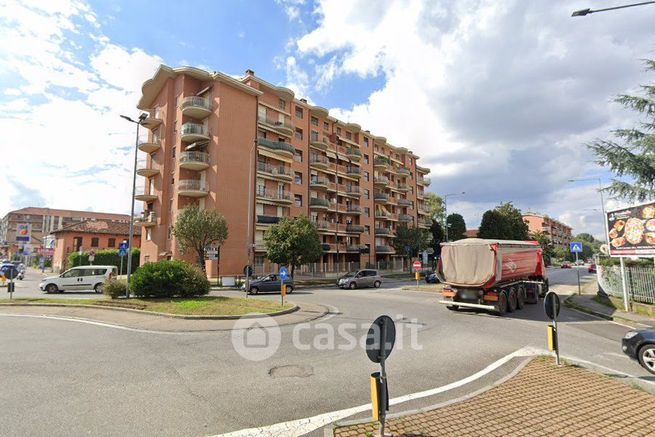Appartamento in residenziale in Via XXV Aprile