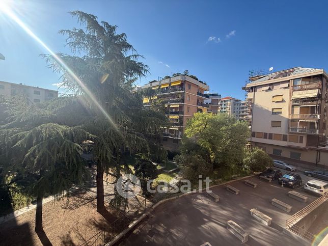 Appartamento in residenziale in Via Privata Sambolino Luigi