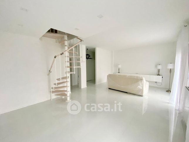 Appartamento in residenziale in Via Antonio Pacinotti