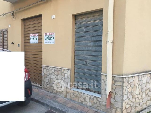 Garage/posto auto in residenziale in 