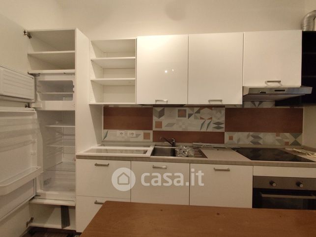 Appartamento in residenziale in 