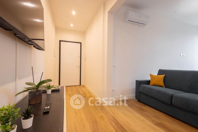 Appartamento in residenziale in 