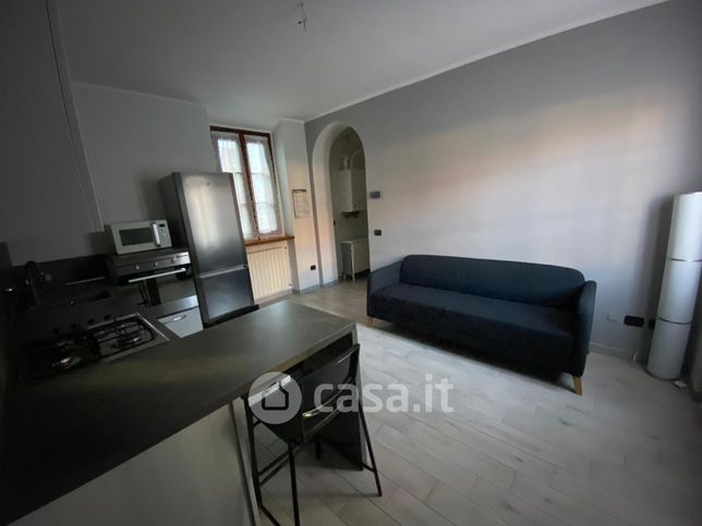 Appartamento in residenziale in 