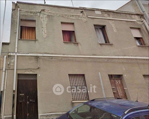 Appartamento in residenziale in Via Solferino 9