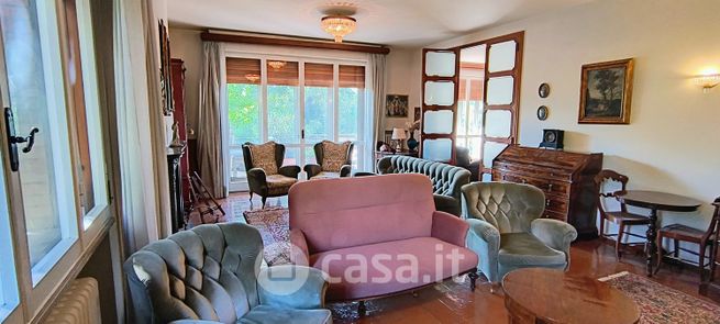 Appartamento in residenziale in Via del Camaldolino