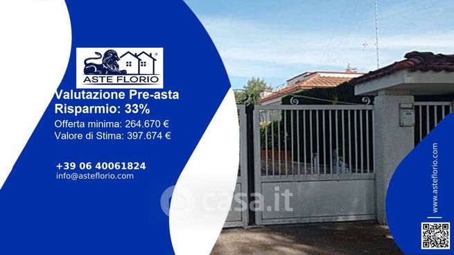 Appartamento in residenziale in Contrada Fiumara