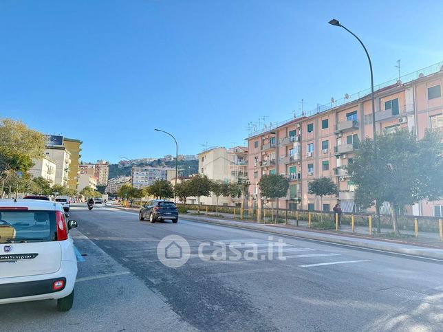 Appartamento in residenziale in Via Calise 24