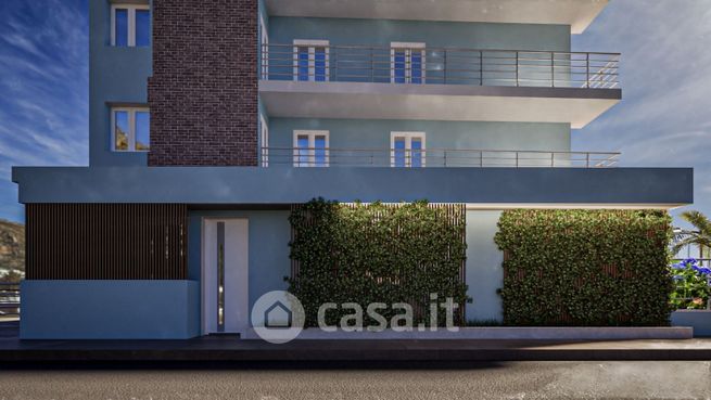 Appartamento in residenziale in 