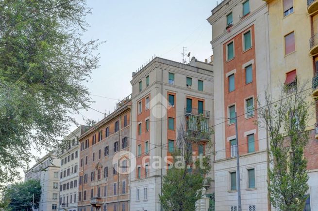 Appartamento in residenziale in Viale Manzoni