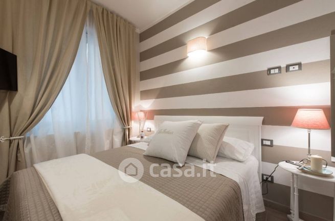 Appartamento in residenziale in Via Cristoforo Colombo 32