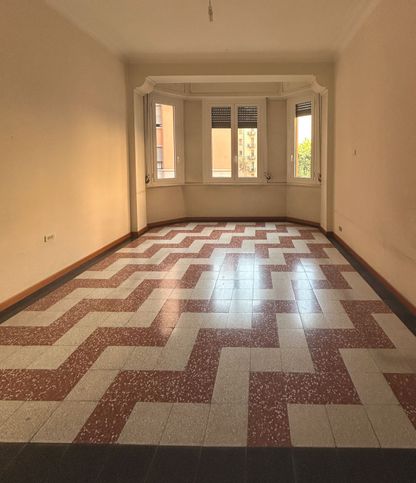 Appartamento in residenziale in Via Bartolomeo Eustachi