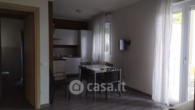 Appartamento in residenziale in Via Mulino a Vento