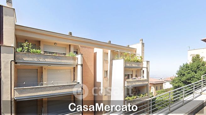 Appartamento in residenziale in Via Cavour