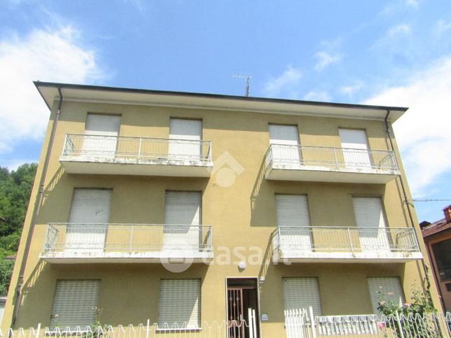 Appartamento in residenziale in Via M. Caudana 125