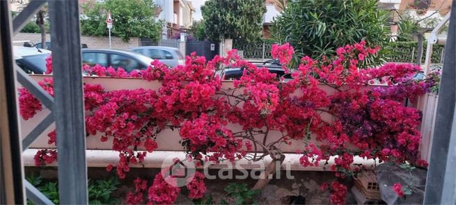 Appartamento in residenziale in Via Roma