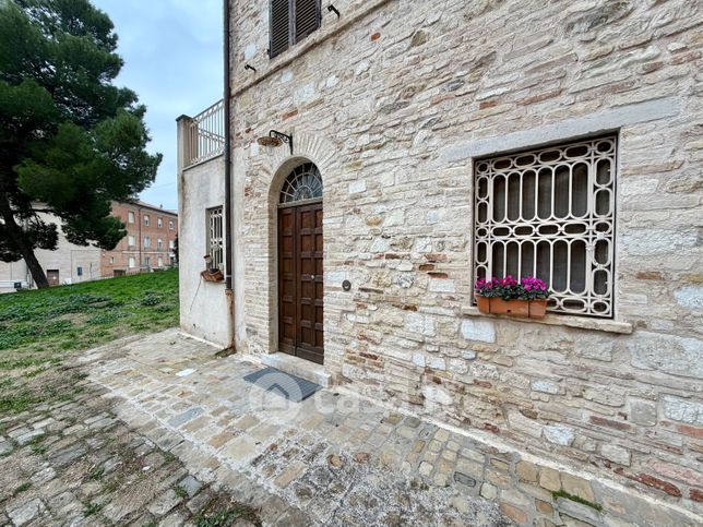 Appartamento in residenziale in Piazza del Senato