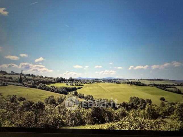 Terreno agricolo in commerciale in Via Nazionale 103