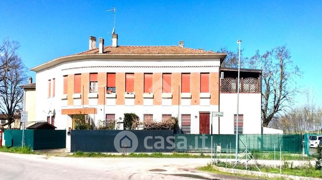 Appartamento in residenziale in Via Provinciale Superiore 272