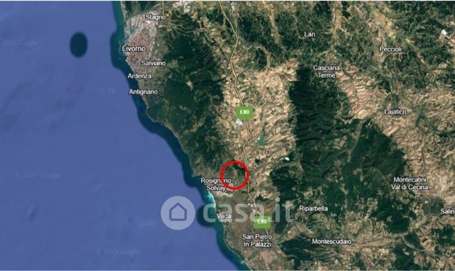 Appartamento in residenziale in Piazza Giosuè Carducci 10