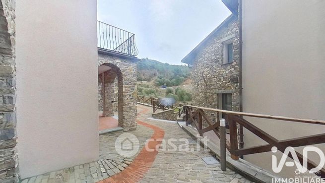 Appartamento in residenziale in LocalitÃ  Costa 14