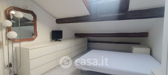 Appartamento in residenziale in Via Ruggero Leoncavallo