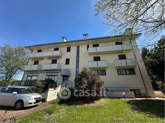 Ufficio in commerciale in Cascina Malora 1