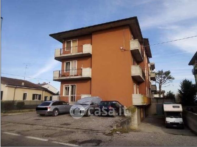 Casa indipendente in residenziale in Via Antonio Gramsci 68
