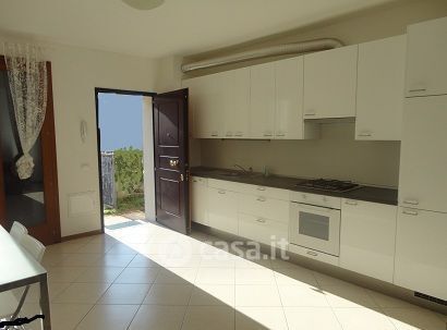 Appartamento in residenziale in Piazza Giacomo Chilesotti 8