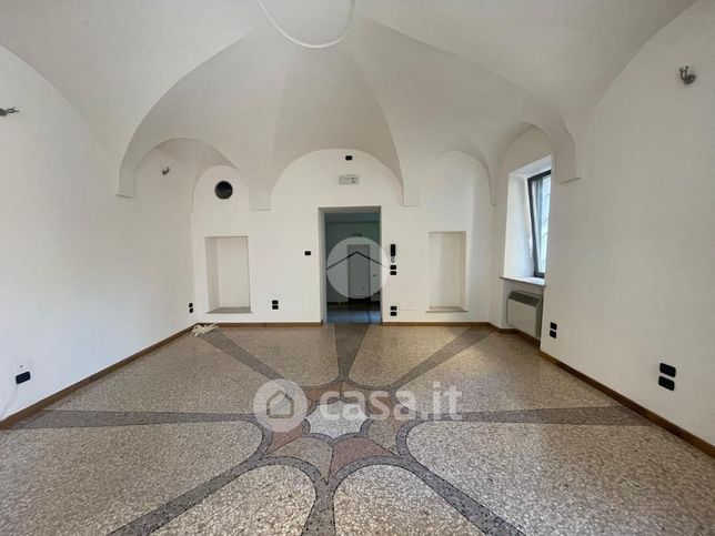 Ufficio in commerciale in Via della Repubblica 28