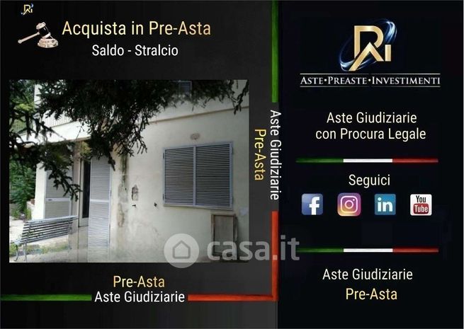 Appartamento in residenziale in Via San Josemaría Escrivá