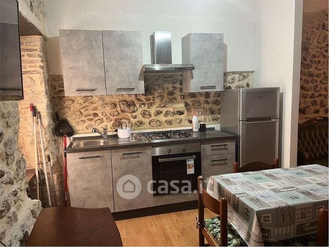 Appartamento in residenziale in Corso Flaminio