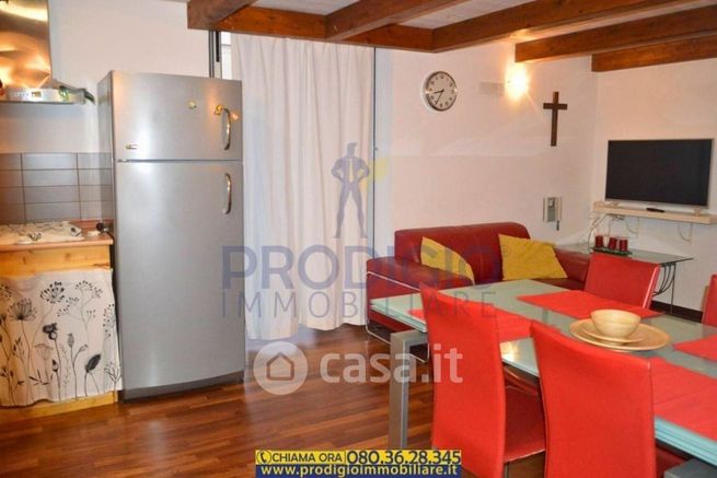 Appartamento in residenziale in Corso Antonio Gramsci