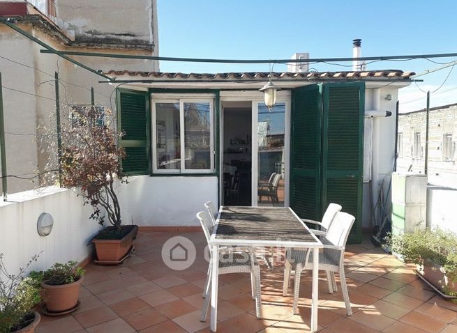 Appartamento in residenziale in Via dei Tribunali 44