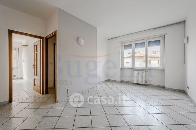 Appartamento in residenziale in Via Dante Alighieri 102 E