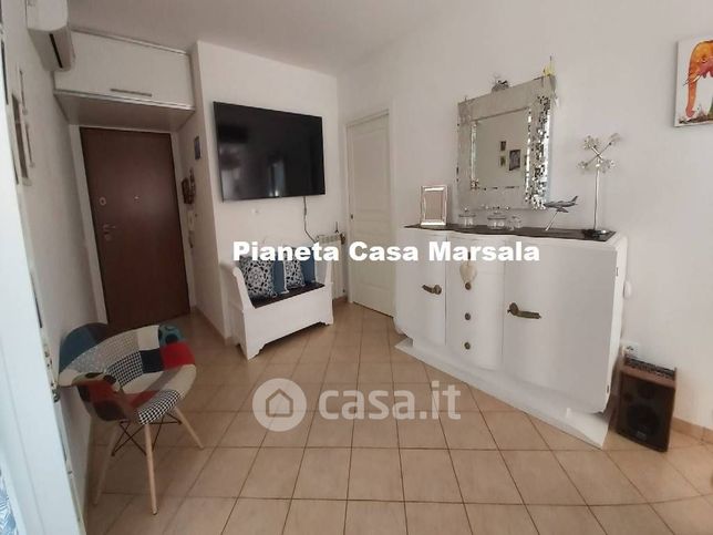 Appartamento in residenziale in Contrada Berbaro