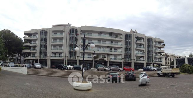 Attivitã /licenza (con o senza mura) in commerciale in Piazza G. Matteotti 6