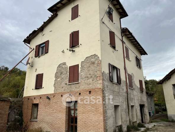 Terreno agricolo in commerciale in Via della Repubblica