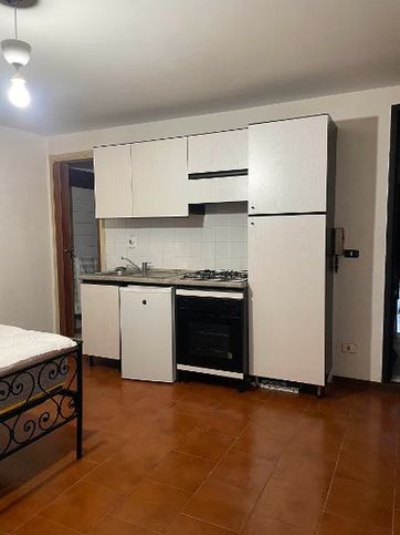 Appartamento in residenziale in Via Pioppa 16
