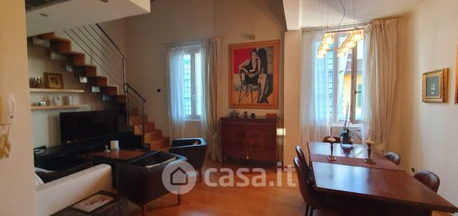 Attico/mansarda in residenziale in Piazza Gualfredotto da Milano