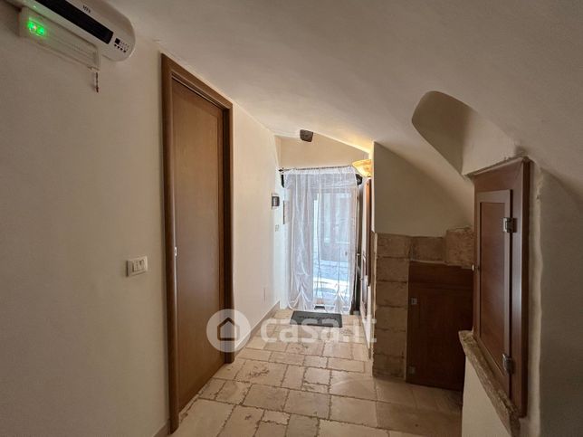 Appartamento in residenziale in Via Monache