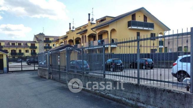 Appartamento in residenziale in Via Don Minzoni 49