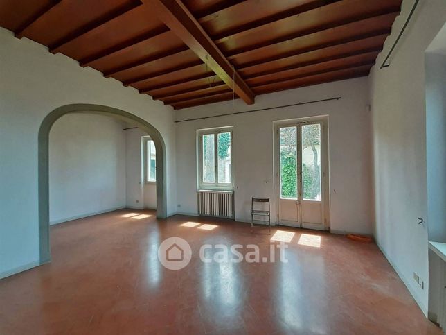 Appartamento in residenziale in Via della Lastra